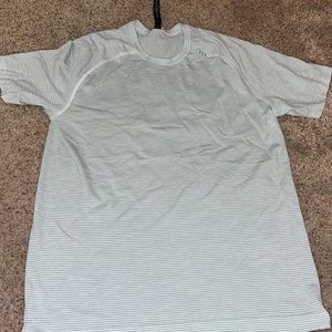 Lululemon Mens shirt